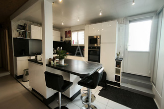 achat viager chateau-gontier 53200