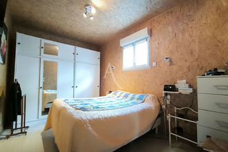 achat viager chateau-gontier 53200