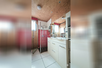 achat viager chateau-gontier 53200