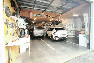 achat viager chateau-gontier 53200