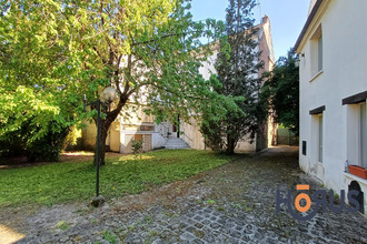 achat viager chateau-thierry 02400