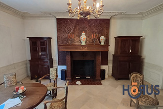 achat viager chateau-thierry 02400