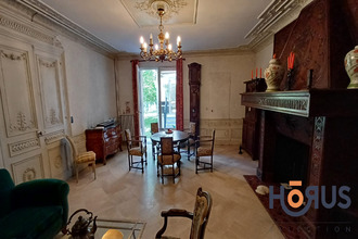 achat viager chateau-thierry 02400