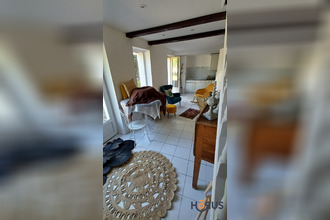 achat viager chateau-thierry 02400