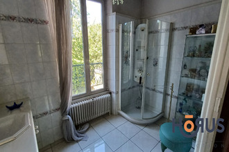 achat viager chateau-thierry 02400