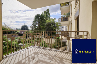 achat viager chatenay-malabry 92290