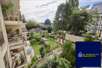 achat viager chatenay-malabry 92290