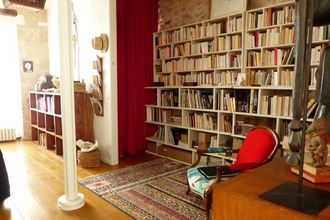 achat viager chatillon-sur-loire 45360