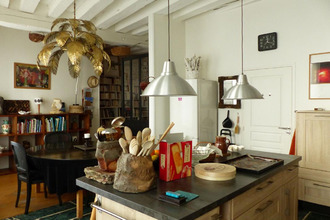 achat viager chatillon-sur-loire 45360