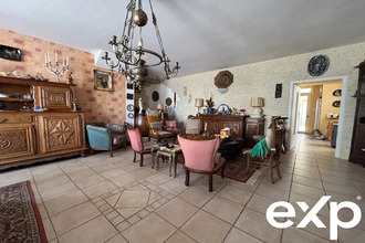 achat viager chaudenay 71150