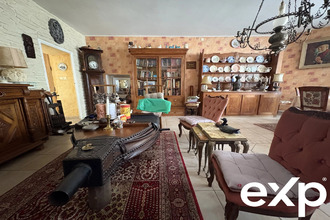 achat viager chaudenay 71150