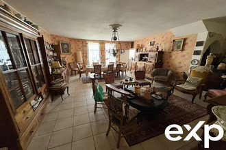 achat viager chaudenay 71150