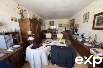 achat viager chaudenay 71150