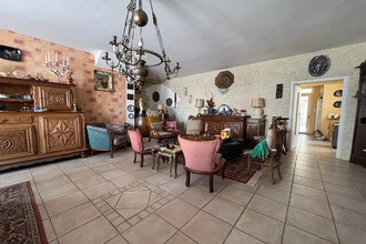 achat viager chaudenay 71150