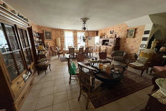 achat viager chaudenay 71150