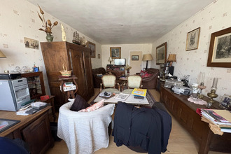 achat viager chaudenay 71150