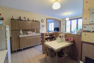 achat viager chaudron-en-mauges 49110