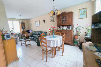 achat viager chaudron-en-mauges 49110