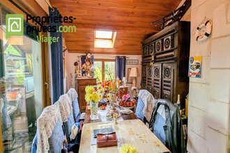 achat viager chaumt-sur-loire 41150