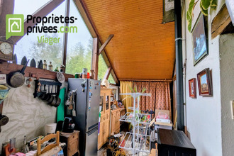 achat viager chaumt-sur-loire 41150