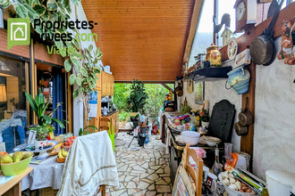 achat viager chaumt-sur-loire 41150