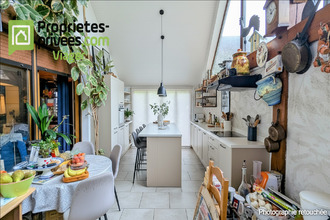 achat viager chaumt-sur-loire 41150