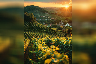 achat viager chavot-courcourt 51530