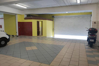 achat viager chavot-courcourt 51530