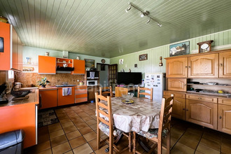 achat viager chevanceaux 17210