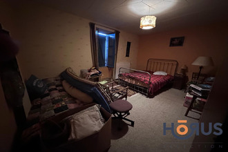 achat viager chezal-benoit 18160