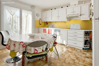 achat viager ciboure 64500