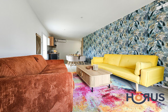 achat viager cierzac 17520