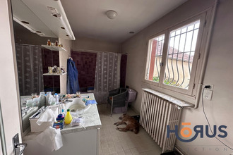 achat viager civray 18290