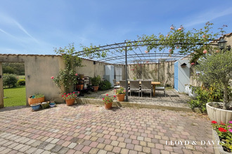 achat viager claveyson 26240