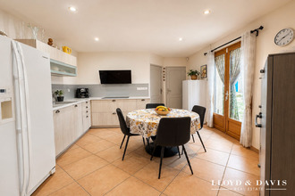achat viager claveyson 26240