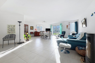 achat viager clermt-l-herault 34800