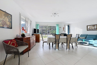 achat viager clermt-l-herault 34800