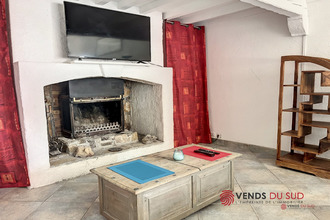 achat viager clermt-l-herault 34800