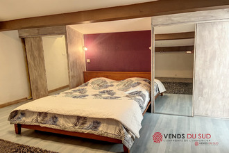 achat viager clermt-l-herault 34800