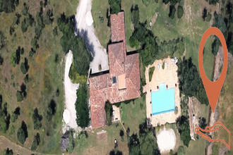 achat viager cogolin 83310