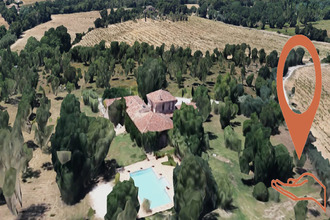 achat viager cogolin 83310