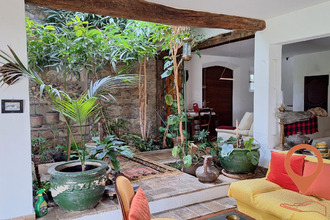 achat viager cogolin 83310