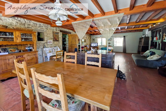 achat viager commenailles 39140