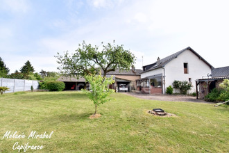 achat viager conches-en-ouche 27190