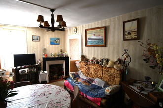 achat viager cosne-cours-sur-loire 58200