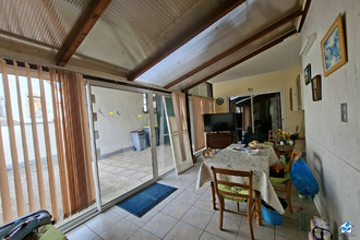 achat viager cosne-d-allier 03430