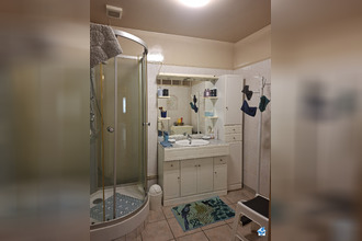 achat viager cosne-d-allier 03430