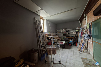 achat viager cosne-d-allier 03430