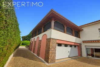 achat viager coulounieix-chamiers 24660