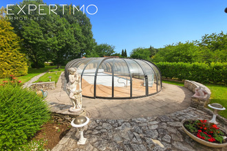 achat viager coulounieix-chamiers 24660